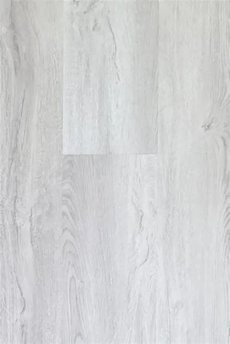 Empire Grey Hybrid SPC 7mm (SH703)